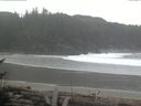 ./images/calvert/beach/20170328/beach20170328_172002.jpg