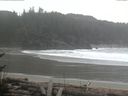 ./images/calvert/beach/20170328/beach20170328_172501.jpg