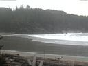 ./images/calvert/beach/20170328/beach20170328_173002.jpg