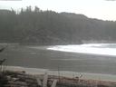 ./images/calvert/beach/20170328/beach20170328_173502.jpg