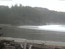 ./images/calvert/beach/20170328/beach20170328_174503.jpg