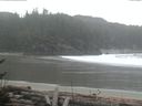 ./images/calvert/beach/20170328/beach20170328_175002.jpg