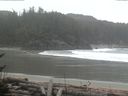 ./images/calvert/beach/20170328/beach20170328_175503.jpg