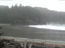 ./images/calvert/beach/20170328/beach20170328_180003.jpg