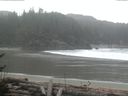 ./images/calvert/beach/20170328/beach20170328_180503.jpg