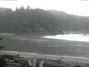 ./images/calvert/beach/20170328/beach20170328_181003.jpg