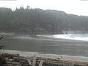 ./images/calvert/beach/20170328/beach20170328_181503.jpg