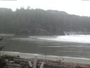 ./images/calvert/beach/20170328/beach20170328_182002.jpg