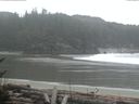 ./images/calvert/beach/20170328/beach20170328_182503.jpg