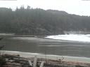 ./images/calvert/beach/20170328/beach20170328_183003.jpg