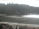 ./images/calvert/beach/20170328/beach20170328_183503.jpg