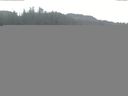./images/calvert/beach/20170328/beach20170328_185502.jpg