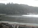 ./images/calvert/beach/20170328/beach20170328_191502.jpg