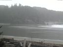./images/calvert/beach/20170328/beach20170328_192502.jpg