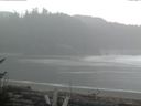 ./images/calvert/beach/20170328/beach20170328_194002.jpg