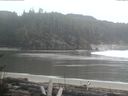 ./images/calvert/beach/20170328/beach20170328_194503.jpg