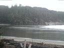 ./images/calvert/beach/20170328/beach20170328_195003.jpg