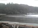 ./images/calvert/beach/20170328/beach20170328_200503.jpg
