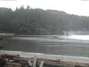./images/calvert/beach/20170328/beach20170328_201002.jpg