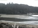 ./images/calvert/beach/20170331/beach20170331_104502.jpg