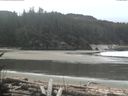 ./images/calvert/beach/20170331/beach20170331_105501.jpg