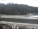 ./images/calvert/beach/20170331/beach20170331_110002.jpg