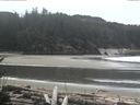 ./images/calvert/beach/20170331/beach20170331_110502.jpg