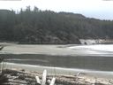 ./images/calvert/beach/20170331/beach20170331_114002.jpg