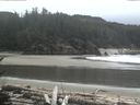 ./images/calvert/beach/20170331/beach20170331_114502.jpg