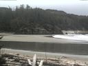 ./images/calvert/beach/20170331/beach20170331_115002.jpg