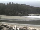 ./images/calvert/beach/20170331/beach20170331_115503.jpg