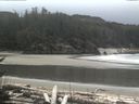 ./images/calvert/beach/20170331/beach20170331_120002.jpg