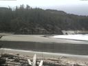 ./images/calvert/beach/20170331/beach20170331_120503.jpg