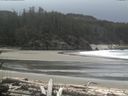 ./images/calvert/beach/20170331/beach20170331_121002.jpg