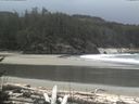 ./images/calvert/beach/20170331/beach20170331_121503.jpg