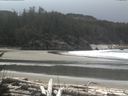./images/calvert/beach/20170331/beach20170331_122502.jpg