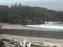 ./images/calvert/beach/20170331/beach20170331_124002.jpg