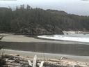 ./images/calvert/beach/20170331/beach20170331_125001.jpg