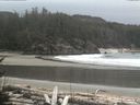 ./images/calvert/beach/20170331/beach20170331_125502.jpg