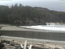 ./images/calvert/beach/20170331/beach20170331_130002.jpg