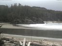 ./images/calvert/beach/20170331/beach20170331_130503.jpg