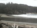 ./images/calvert/beach/20170331/beach20170331_131001.jpg