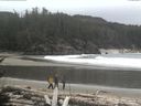 ./images/calvert/beach/20170331/beach20170331_131501.jpg