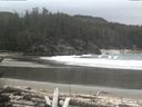./images/calvert/beach/20170331/beach20170331_132002.jpg