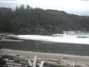 ./images/calvert/beach/20170331/beach20170331_133003.jpg