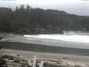 ./images/calvert/beach/20170331/beach20170331_133503.jpg