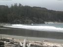 ./images/calvert/beach/20170331/beach20170331_134002.jpg