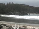 ./images/calvert/beach/20170331/beach20170331_134503.jpg