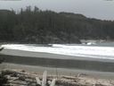 ./images/calvert/beach/20170331/beach20170331_135002.jpg