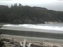 ./images/calvert/beach/20170331/beach20170331_135503.jpg